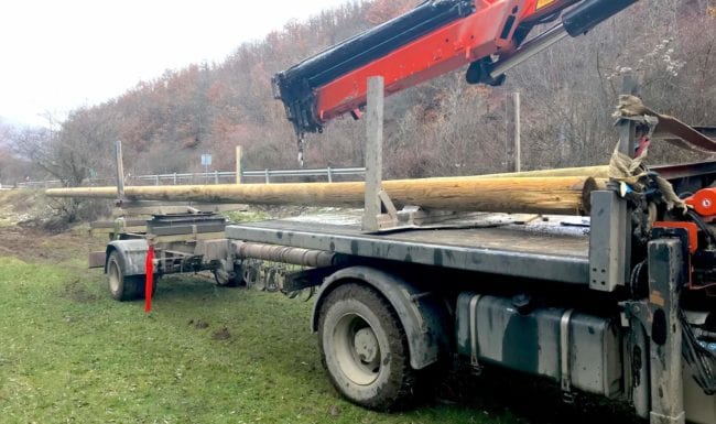 See How Our Customers Have Benefitted From Polesaver