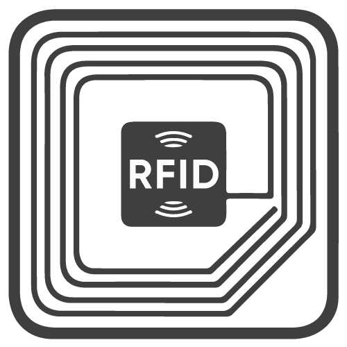 Polesaver-RFID-Asset-Management-Logo-22 RFID tag logo