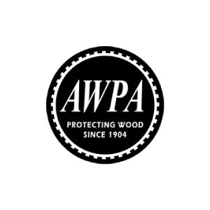 AWPA Logo