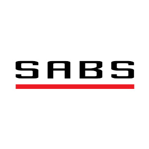 Polesaver meets SABS Standard