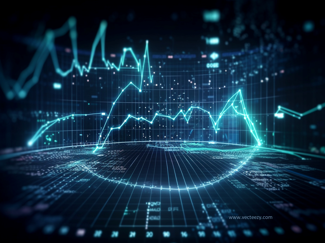 Predictive Analytics