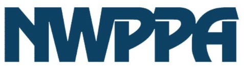North West Public Power Association Logo