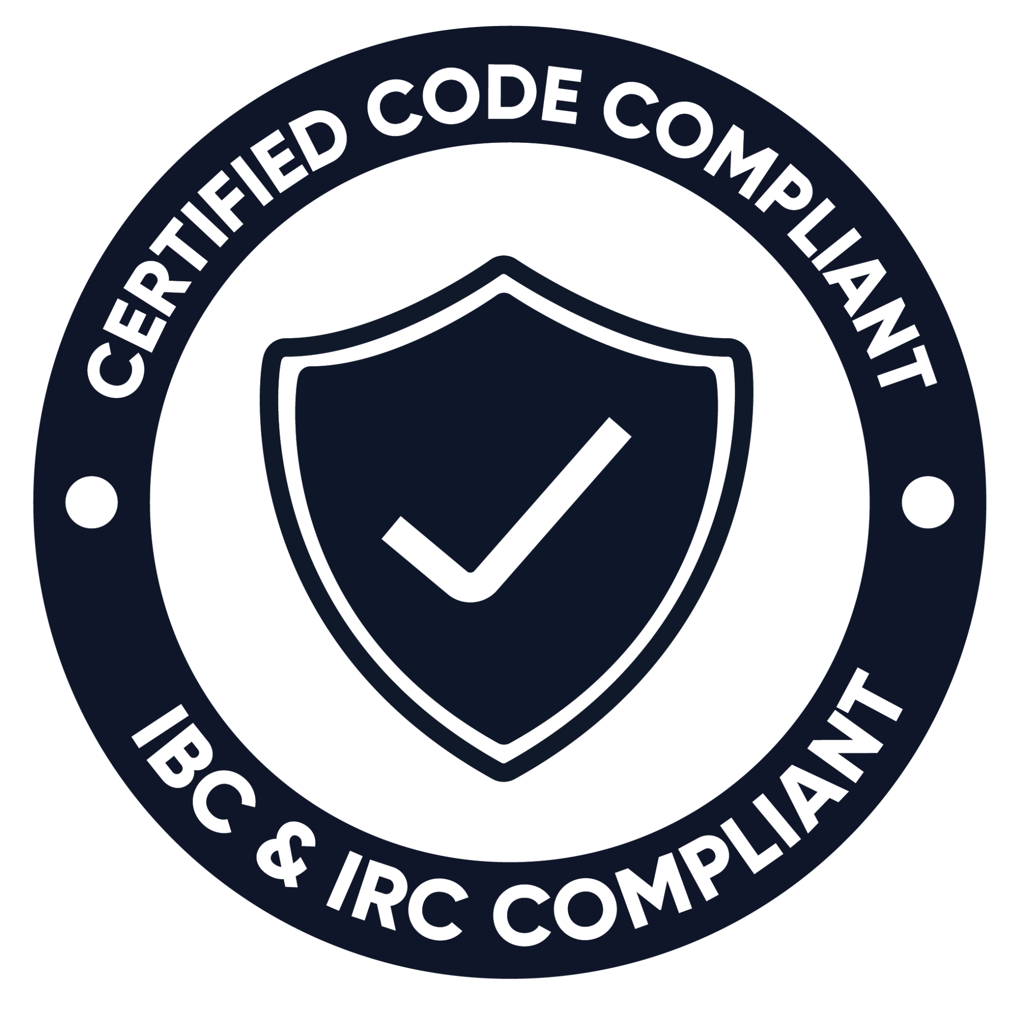 Polesaver Product is US Code Approved | Polesaver