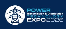 PowerTransTech Logo